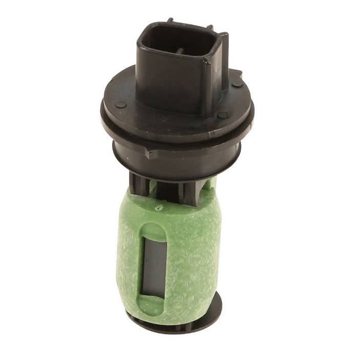 Washer Fluid Level Sensor